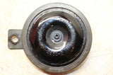 00-01 HONDA CBR929RR OEM HORN SIGNAL