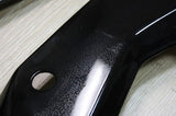 2005-2006 SUZUKI GSXR 1000 OEM RIGHT LEFT SIDE FAIRING COWL SET