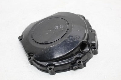 2003 2004 SUZUKI GSXR 1000 OEM CLUTCH SIDE ENGINE MOTOR COVER