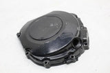 2003 2004 SUZUKI GSXR 1000 OEM CLUTCH SIDE ENGINE MOTOR COVER