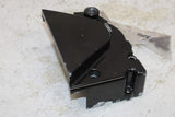 92-07 KAWASAKI NINJA 250R EX250F OEM ENGINE SPROCKET COVER