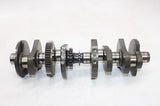 1994 Yamaha YZF750R OEM ENGINE MOTOR CRANKSHAFT CRANK SHAFT