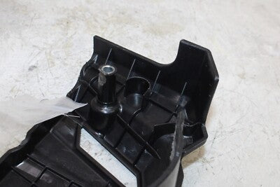 13-17 KAWASAKI NINJA 300 EX300B ABS OEM ENGINE SPROCKET COVER