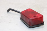 2003 POLARIS MAGNUM 330 4X4 OEM REAR TAIL TAILLIGHT BACK BRAKE LIGHT