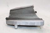 06-07 SUZUKI GSXR 750 OEM ENGINE RADIATOR MOTOR COOLER COOLING RADIATER