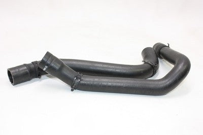 2016 BMW S1000XR OEM RADIATOR HOSES ENGINE COOLANT WATER PIPES HOSE PAIR