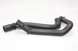 2016 BMW S1000XR OEM RADIATOR HOSES ENGINE COOLANT WATER PIPES HOSE PAIR