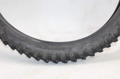 FRONT WHEEL TIRE Yuanxing 80/100-21 M/C