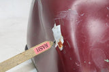 04-07 SUZUKI HAYABUSA GSX1300R OEM GAS TANK FUEL CELL PETROL RESERVOIR