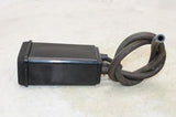 92-07 KAWASAKI NINJA 250R OEM EVAP VAPOR CHARCOAL EMISSION CANISTER