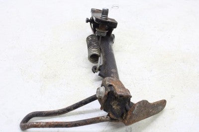 80-82 HONDA CB900C OEM KICKSTAND SIDE KICK STAND