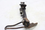 80-82 HONDA CB900C OEM KICKSTAND SIDE KICK STAND