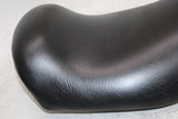 1990 SUZUKI KATANA 600 GSX600F OEM FRONT DRIVERS SEAT PAD SADDLE PILLION