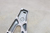 05-06 HONDA CBR600RR OEM LEFT REAR BACK PASSENGER FOOT PEG REST