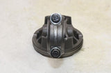 2018 KTM 390 DUKE OEM ENGINE MOTOR BLOCK PISTON !for Parts!