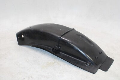 80-81 SUZUKI GS250T OEM TAIL FENDER