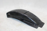 80-81 SUZUKI GS250T OEM TAIL FENDER