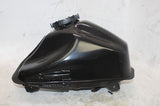 2018 BMW G310GS OEM GAS TANK FUEL CELL PETROL RESERVOIR