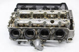 2000 SUZUKI GSXR 750 OEM ENGINE TOP END CYLINDER HEAD