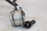 1997 YAMAHA YZF1000R OEM ENGINE MOTOR OIL COOLER