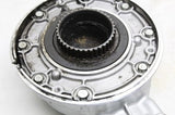 86-06 KAWASAKI CONCOURS 1000 ZG1000A OEM FINAL DRIVE GEAR DIFFERENTIAL