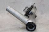 1987 BMW K100RS OEM REAR SWINGARM BACK SUSPENSION SWING ARM W FINAL DRIVE