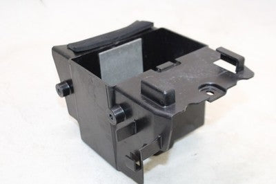 96-04 KAWASAKI VULCAN 1500 VN1500D OEM BATTERY TRAY BOX HOLDER