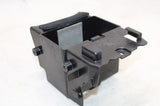 96-04 KAWASAKI VULCAN 1500 VN1500D OEM BATTERY TRAY BOX HOLDER