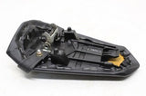 15-20 YAMAHA YZF R1 OEM REAR BACK PASSENGER TANDEM SEAT PAD SADDLE PILLION
