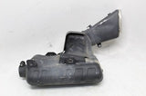 06-07 SUZUKI GSXR 600 750 OEM EXHAUST PIPE MUFFLER SLIP ON CAN SILENCER