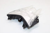 2010 BMW S1000RR OEM REAR TAIL TAILLIGHT BACK BRAKE LIGHT