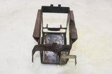 1972 HONDA CL350 SCRAMBLER OEM BATTERY TRAY BOX HOLDER