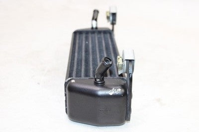 2002 BMW R1150GS OEM OIL RADIATOR
