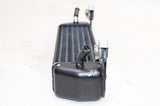 2002 BMW R1150GS OEM OIL RADIATOR