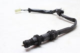 91-94 HONDA CBR600F2 OEM REAR BACK BRAKE SENSOR