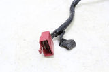 80-82 HONDA CB900C OEM RELAY SENSOR SET ECU CDI