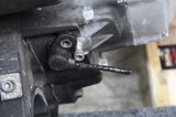2009 HARLEY-DAVIDSON SPORTSTER 1200 XR1200 OEM ENGINE MOTOR