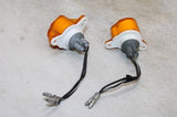 1995 SUZUKI KATANA 750 GSX750F OEM LEFT RIGHT LIGHT INDICATORS
