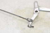 1972 BMW R75 5 OEM BRAKE PEDAL W ROD