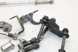 1984 HONDA MAGNA 700 VF700C OEM ENGINE MOUNTING BOLTS HARDWARE MOTOR SCREWS