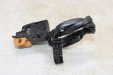 95-01 BMW R1100R OEM RIGHT CLIP ON HANDLE KILL OFF START SWITCH SWITCHES