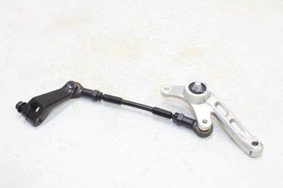 2024 CF-MOTO 450SS OEM SHIFTER LINKAGE SHIFT LINK PEDAL