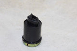 1989 HONDA ELITE 50 OEM RELAY