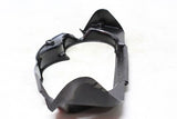 2002 KAWASAKI NINJA 500R OEM SPEEDO CLUSTER GAUGE INSTRUMENT CLUSTER TRIM PANEL