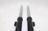1997 TRIUMPH TROPHY 900 OEM FRONT FORKS SHOCK SUSPENSION SET PAIR