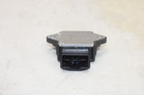 1972 HONDA CL350 SCRAMBLER OEM RECTIFIER VOLTAGE REGULATOR