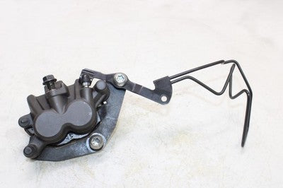 2018 YAMAHA XMAX CZD300A OEM RIGHT FRONT BRAKE CALIPER