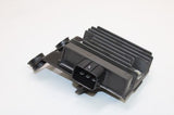 17-25 KAWASAKI VULCAN S EN650 ABS OEM RECTIFIER VOLTAGE REGULATOR