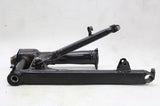 1982 HONDA CB900C OEM REAR SWINGARM SUSPENSION ARM