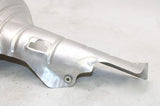 07-08 HONDA CBR600RR OEM EXHAUST SHIELD GUARD